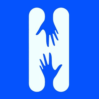 InValuable Hub | Grantlar