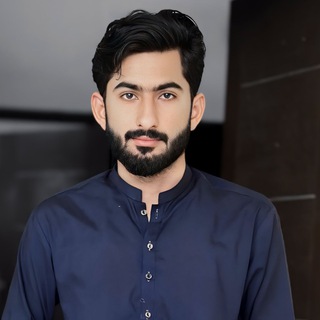 MahaR MuZamiL