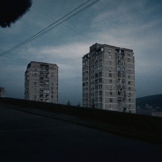 Garshnep