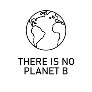 Planet A