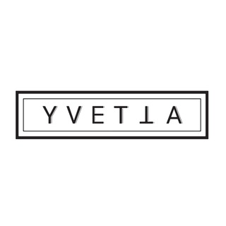 Роспись одежды | МК YVETTA