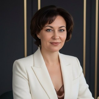 Подходит ли мне формат партнерства в онлайн?