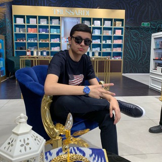 𝒜𝓁𝒾𝓂𝑜𝓋’𝓈