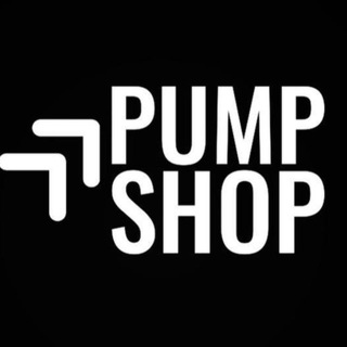 PumpManager