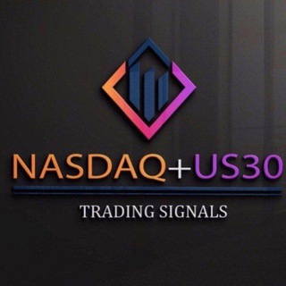 NASDAQ US30 TRADING SIGNALS