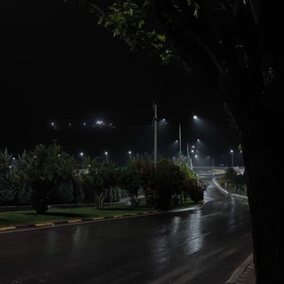 cloudy chat