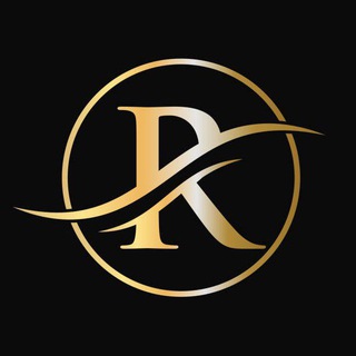 R026.official