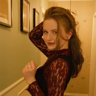 Anna