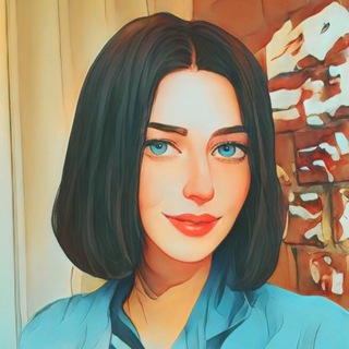 Елизавета