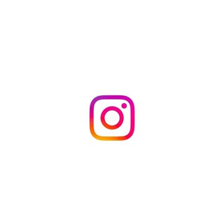 Instagram uchun fon video