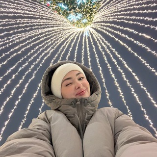 Кристина Коваленко