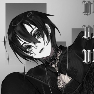 sinner in blood