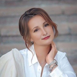 Анна Артёменко