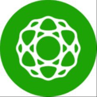 Cells Finance(BSC) Community