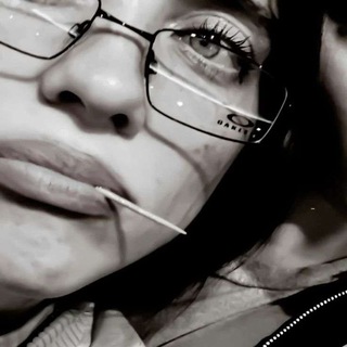 iLiN