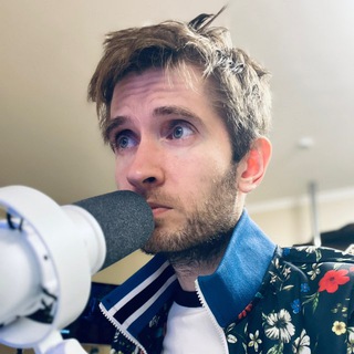 Anton Filipchuk