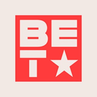 STAR BET SÖHBƏT QRUBU