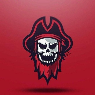 S.E. Bot | Support