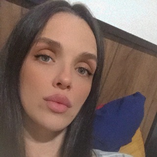 Яна