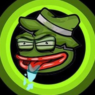 KERMIT PEPE CONTEST
