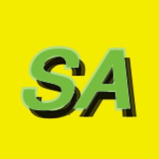 Sergey