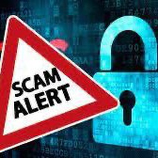Crypto Mining Scams (New)