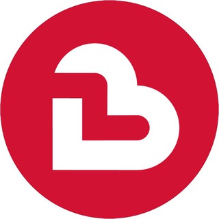 Bukovel / Official