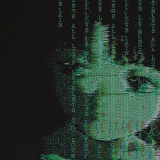 Let's all love Lain