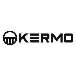 KERMO.SALE 🚗 | Автобазар | Продаж авто | Авторинок України 🇺🇦