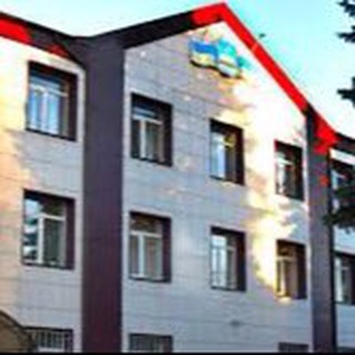 Волноваська міська ВА 🇺🇦