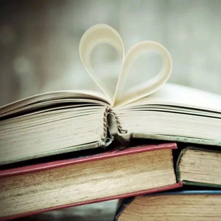 BADIIY KITOBLAR 📚