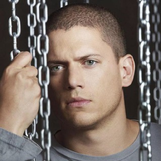 Prison Break deutsch