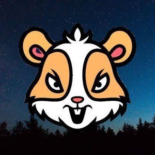 Hamster Token Global