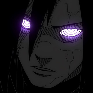 クネ Kurinaze | Chat 🦈