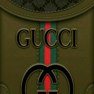 #Gucci|Group