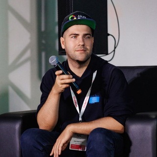 Dmitrii Tuchs