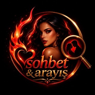 Arayış Escort
