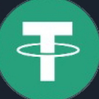 FREE CRYPTO ️XYZ