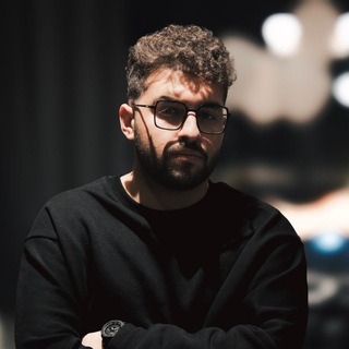 Javad Najmi