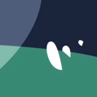 Чат ReadRate
