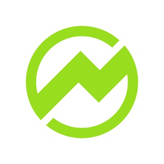 CoinMy_Cex