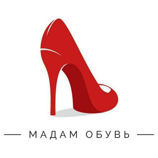 giper 32 Корейский обуви