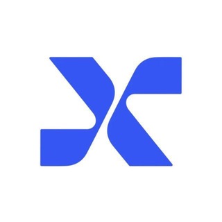 Отзывы | XPlay Store
