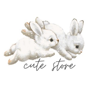 cute store ୨୧