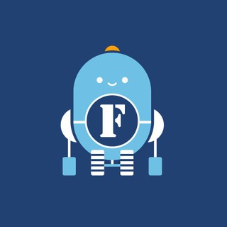 Finber
