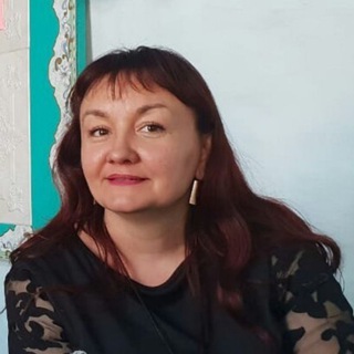 Галина