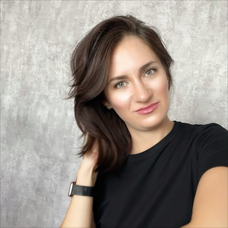 Екатерина Фатнева