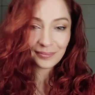 Bella Kimnaras
