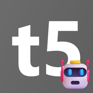 🤖 Бот - Помощь студентам |Задачи|Задания|Экзамены - 5tutors.ru