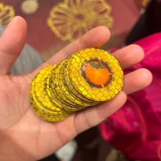 福布斯赌场娱乐
